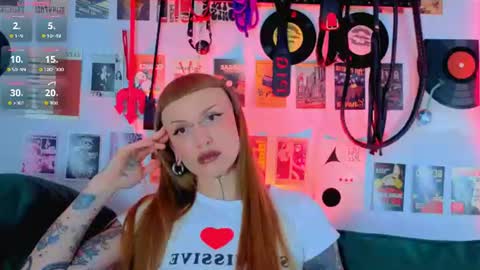 Snapshot of sugarsoot chatting on 6, 8, 2026 sugarsoot online show from 6, 8, 2026