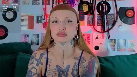 Snapshot of sugarsoot chatting on 7, 8, 2026 sugarsoot online show from 7, 8, 2026