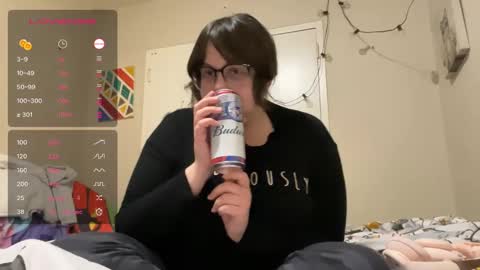 SugarStock online show from 11, 10, 2025