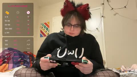 SugarStock online show from 18, 10, 2025