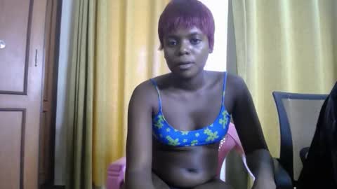 Snapshot of sugartingz chatting on 4, 2, 2026 Shuga online show from 4, 2, 2026