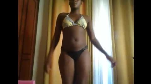 Snapshot of sugartingz chatting on 17, 2, 2026 Shuga online show from 17, 2, 2026