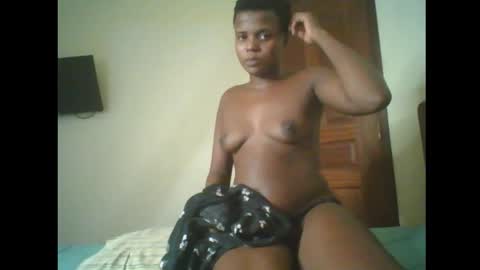 Snapshot of sugartingz chatting on 17, 2, 2026 Shuga online show from 17, 2, 2026