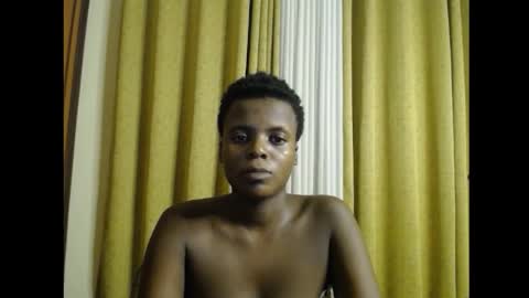 Snapshot of sugartingz chatting on 3, 3, 2026 Shuga online show from 3, 3, 2026