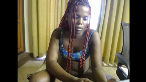 Snapshot of sugartingz chatting on 10, 3, 2026 Shuga online show from 10, 3, 2026