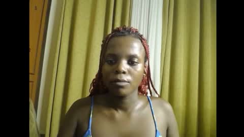 Snapshot of sugartingz chatting on 10, 3, 2026 Shuga online show from 10, 3, 2026