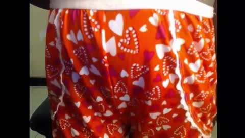 Snapshot of sugartingz chatting on 12, 3, 2026 Shuga online show from 12, 3, 2026