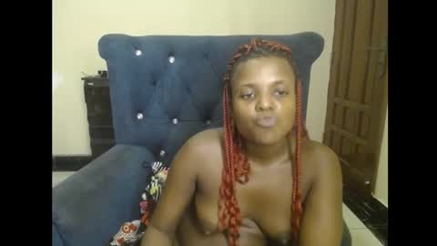 Snapshot of sugartingz chatting on 14, 3, 2026 Shuga online show from 14, 3, 2026