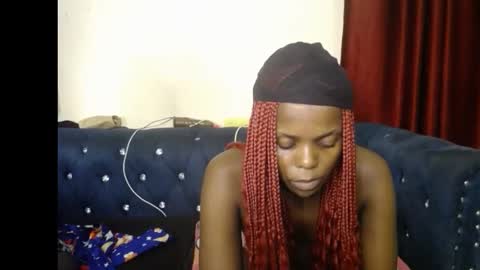 Snapshot of sugartingz chatting on 21, 3, 2026 Shuga online show from 21, 3, 2026