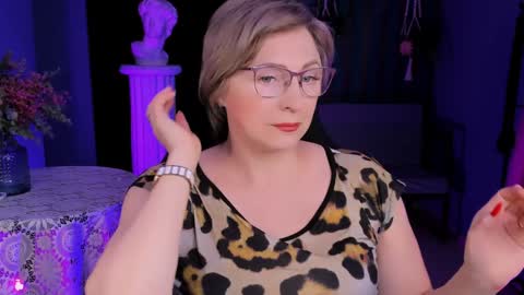 Snapshot of sugarvi chatting on 15, 1, 2025 Vivien online show from 15, 1, 2025