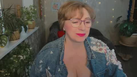 Snapshot of sugarvi chatting on 15, 1, 2026 Vivien online show from 15, 1, 2026