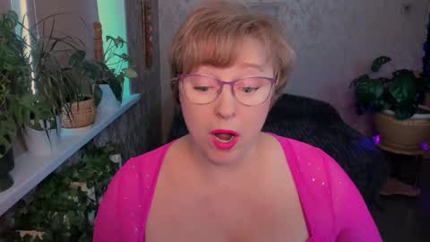 Snapshot of sugarvi chatting on 17, 1, 2026 Vivien online show from 17, 1, 2026