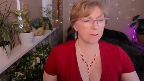 Snapshot of sugarvi chatting on 18, 1, 2026 Vivien online show from 18, 1, 2026