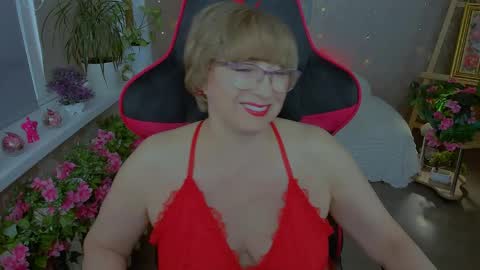 Vivien online show from 30, 4, 2026