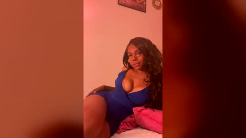 Snapshot of sugarwithkim chatting on 27, 6, 2026 Kim Lee online show from 27, 6, 2026