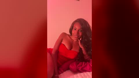 Snapshot of sugarwithkim chatting on 29, 6, 2026 Kim Lee online show from 29, 6, 2026