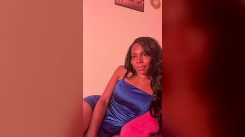 Snapshot of sugarwithkim chatting on 11, 7, 2026 Kim Lee online show from 11, 7, 2026