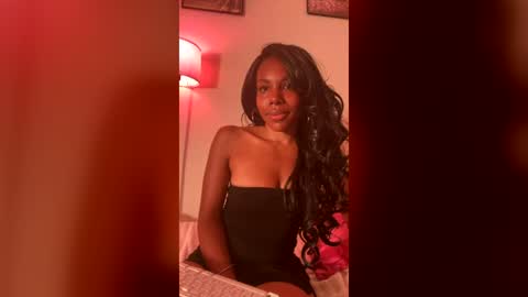 Snapshot of sugarwithkim chatting on 21, 7, 2026 Kim Lee online show from 21, 7, 2026