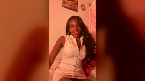 Snapshot of sugarwithkim chatting on 1, 8, 2026 Kim Lee online show from 1, 8, 2026