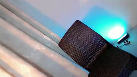 LoveSugar online show from 12, 3, 2025