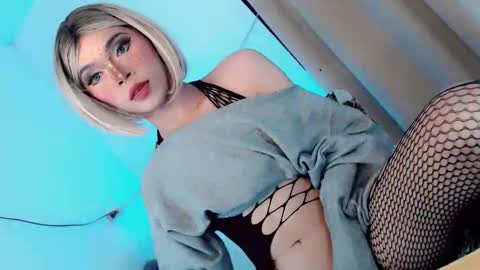 LoveSugar online show from 4, 6, 2026
