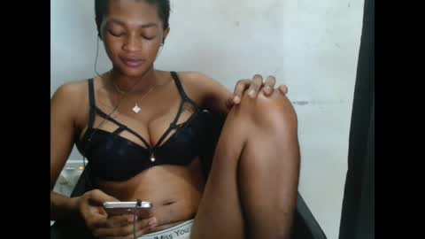sugarxpussy online show from 5, 4, 2026