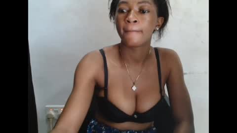 sugarxpussy online show from 6, 4, 2026