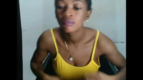 sugarxpussy online show from 18, 4, 2026