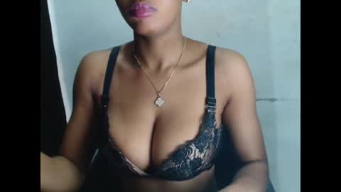 sugarxpussy online show from 23, 4, 2026