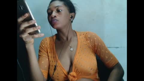 sugarxpussy online show from 24, 4, 2026