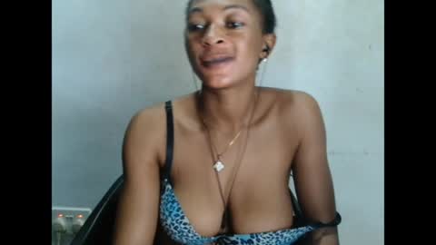 sugarxpussy online show from 2, 5, 2026