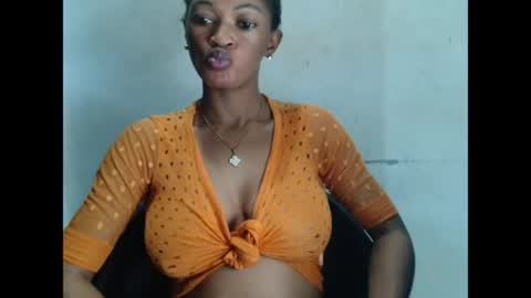 sugarxpussy online show from 3, 5, 2026