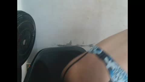 sugarxpussy online show from 11, 5, 2026