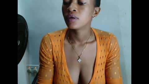 sugarxpussy online show from 13, 5, 2026