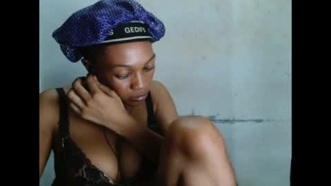 sugarxpussy online show from 14, 5, 2026