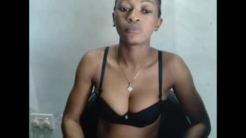 sugarxpussy online show from 17, 5, 2026