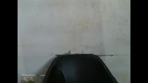 Snapshot of sugarxpussy chatting on 8, 6, 2026 sugarxpussy online show from 8, 6, 2026