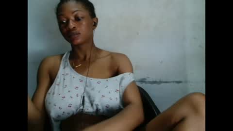 Snapshot of sugarxpussy chatting on 12, 6, 2026 sugarxpussy online show from 12, 6, 2026