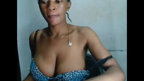 Snapshot of sugarxpussy chatting on 12, 6, 2026 sugarxpussy online show from 12, 6, 2026