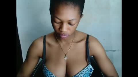 Snapshot of sugarxpussy chatting on 21, 6, 2026 sugarxpussy online show from 21, 6, 2026