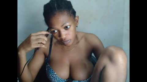 Snapshot of sugarxpussy chatting on 30, 6, 2026 sugarxpussy online show from 30, 6, 2026