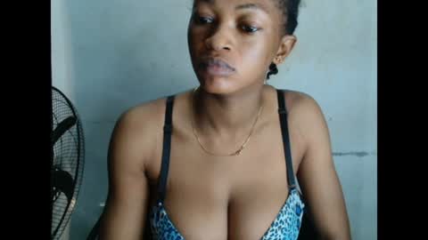 Snapshot of sugarxpussy chatting on 2, 7, 2026 sugarxpussy online show from 2, 7, 2026