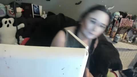 Sugary online show from 17, 11, 2025