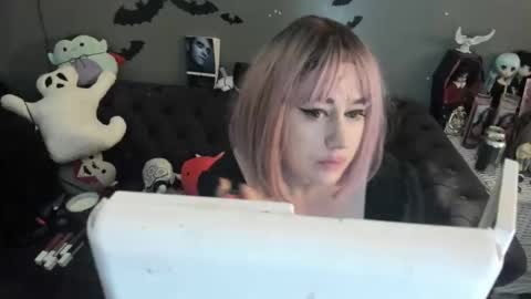 Sugary online show from 23, 11, 2025