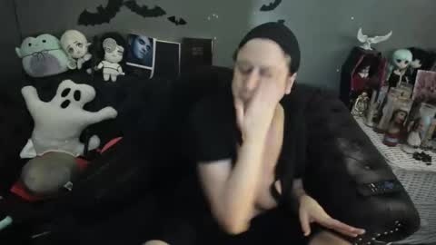 Sugary online show from 14, 12, 2025