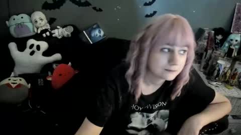 Sugary online show from 22, 12, 2025