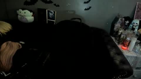 Sugary online show from 1, 2, 2026