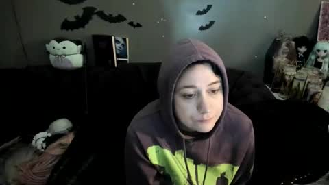 Sugary online show from 3, 2, 2026