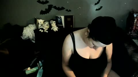 Sugary online show from 22, 6, 2026