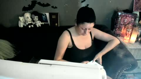 Sugary online show from 24, 6, 2026
